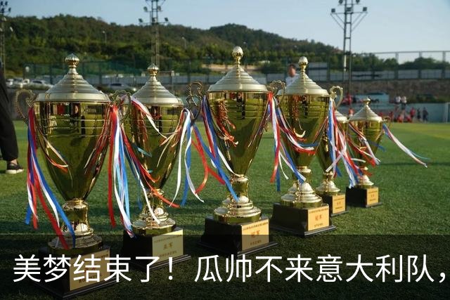 about image